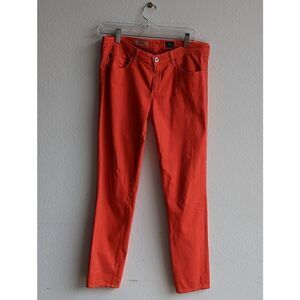 Adriano Goldschmied women's pant size 29R